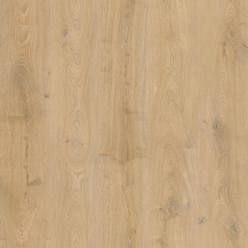 SPC Ламинат AlixFloor Natural Line ALX1550-3 Дуб бежевый светлый