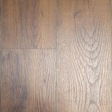 SPC Ламинат AlixFloor Natural Line ALX3021-6 Орех американский натуральный