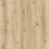 SPC Ламинат AlixFloor Natural Line ALX1036-13А Дуб сонома рустикальный