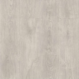 SPC Ламинат AlixFloor City Line ALX1565-6 Дуб вельветовый серый