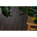Кварц винил Allure Floor ISOCore I100216 Пекан Южный  