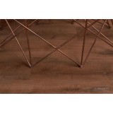 Кварц винил Allure Floor ISOCore I967109 Дуб Золотой  
