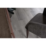 Кварц винил Allure Floor ISOCore I967112 Дуб Арктический 