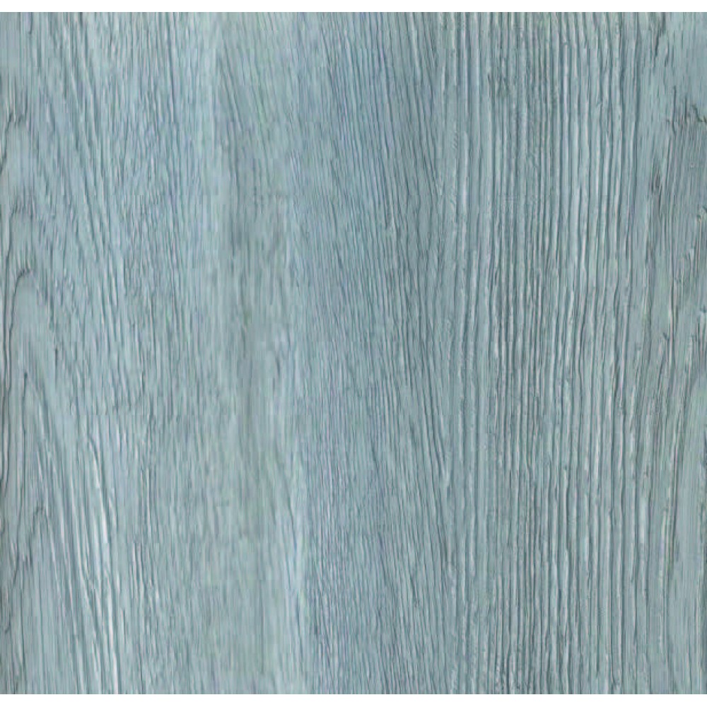 Серо Голубой Ламинат фото 9