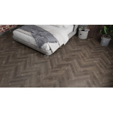 SPC Ламинат Alpine Floor Chevron Alpine Дуб Антарес ECO 18-9