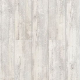 SPC Ламинат Alpine Floor Classic Light Акация ECO 107-88 MC