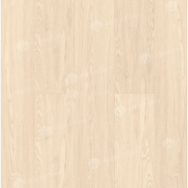 SPC Ламинат Alpine Floor Classic Light Ясень Макао ECO 106-11 MC