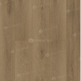 SPC Ламинат Alpine Floor Grand Sequoia Light Вайпуа ЕСО 11-1901