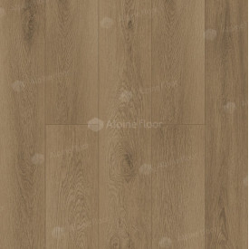 SPC Ламинат Alpine Floor Grand Sequoia Light Вайпуа ЕСО 11-1901