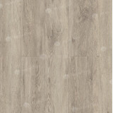 SPC Ламинат Alpine Floor Grand Sequoia Light Карите ЕСО 11-901