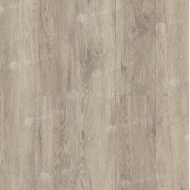 SPC Ламинат Alpine Floor Grand Sequoia Light Карите ЕСО 11-901