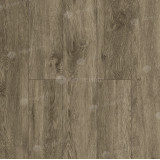 SPC Ламинат Alpine Floor Grand Sequoia Light Венге Грей ECO 11-801