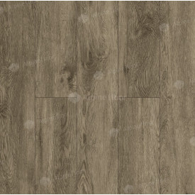 SPC Ламинат Alpine Floor Grand Sequoia Light Венге Грей ECO 11-801