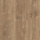 SPC Ламинат Alpine Floor Grand Sequoia Light Гевуина ЕСО 11-701