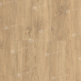 SPC Ламинат Alpine Floor Grand Sequoia Light Миндаль ЕСО 11-601