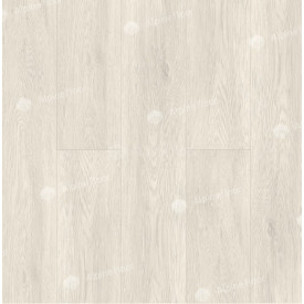 SPC Ламинат Alpine Floor Grand Sequoia Light Атланта ECO 11-201