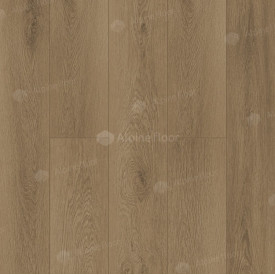 SPC Ламинат Alpine Floor Grand Sequoia Superior ABA Вайпуа ECO 11-1903