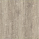 SPC Ламинат Alpine Floor Grand Sequoia Superior ABA Карите ECO 11-903