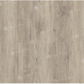 SPC Ламинат Alpine Floor Grand Sequoia Superior ABA Карите ECO 11-903