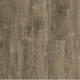 SPC Ламинат Alpine Floor Grand Sequoia Superior ABA Венге Грей ECO 11-803