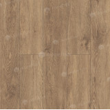 SPC Ламинат Alpine Floor Grand Sequoia Superior ABA Гевуина ECO 11-703