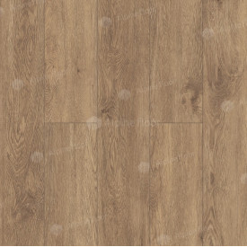 SPC Ламинат Alpine Floor Grand Sequoia Superior ABA Гевуина ECO 11-703