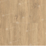 SPC Ламинат Alpine Floor Grand Sequoia Superior ABA Миндаль ECO 11-603