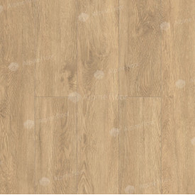 SPC Ламинат Alpine Floor Grand Sequoia Superior ABA Миндаль ECO 11-603