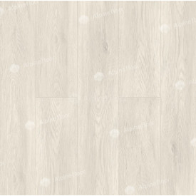 SPC Ламинат Alpine Floor Grand Sequoia Superior ABA Атланта ECO 11-203