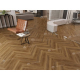 SPC Ламинат Alpine Floor Parquet Light Дуб Далим ЕСО 13-33