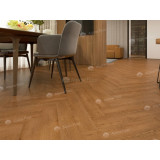 SPC Ламинат Alpine Floor Parquet Light Дуб Селена ЕСО 13-32