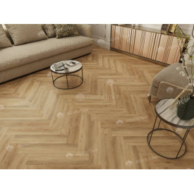 SPC Ламинат Alpine Floor Parquet Light Дуб Буна ЕСО 13-30