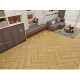 SPC Ламинат Alpine Floor Parquet Light Дуб Батейн ЕСО 13-29