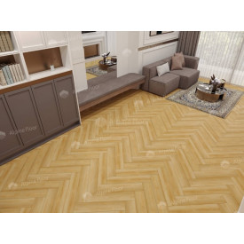 SPC Ламинат Alpine Floor Parquet Light Дуб Батейн ЕСО 13-29