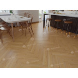 SPC Ламинат Alpine Floor Parquet Light Дуб Хатиса ЕСО 13-27