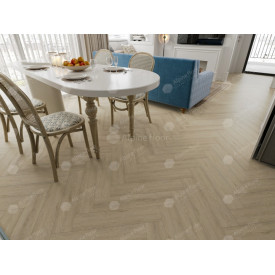 SPC Ламинат Alpine Floor Parquet Light Дуб Денеб ЕСО 13-25