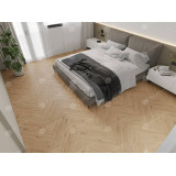 SPC Ламинат Alpine Floor Parquet Light Дуб Ригель ЕСО 13-24