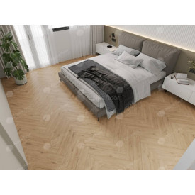 SPC Ламинат Alpine Floor Parquet Light Дуб Ригель ЕСО 13-24