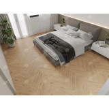 SPC Ламинат Alpine Floor Parquet Light Дуб Алиот ЕСО 13-23