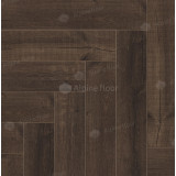 SPC Ламинат Alpine Floor Parquet Light Дуб Альферац ЕСО 13-22