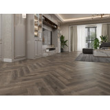 SPC Ламинат Alpine Floor Parquet Light Дуб Антарес ЕСО 13-19