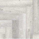 SPC Ламинат Alpine Floor Parquet Light Дуб Лейтена ЕСО 13-18