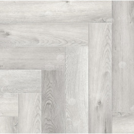 SPC Ламинат Alpine Floor Parquet Light Дуб Лейтена ЕСО 13-18