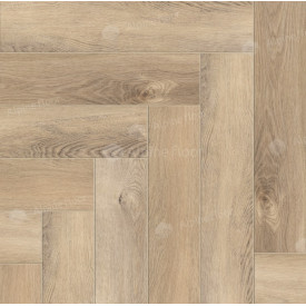 SPC Ламинат Alpine Floor Parquet Light Дуб Синистра ЕСО 13-17