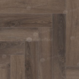 SPC Ламинат Alpine Floor Parquet Light Дуб Фафнир ЕСО 13-16