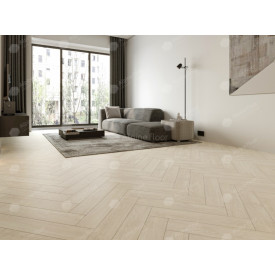 SPC Ламинат Alpine Floor Parquet Light Дуб Адара ЕСО 13-14