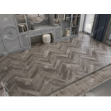 SPC Ламинат Alpine Floor Parquet Light Дуб Мерга ЕСО 13-13