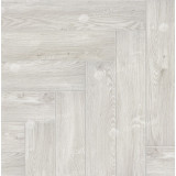 SPC Ламинат Alpine Floor Parquet Light Снежный ЕСО 13-11