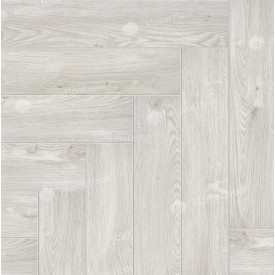 SPC Ламинат Alpine Floor Parquet Light Снежный ЕСО 13-11