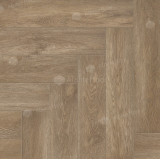 SPC Ламинат Alpine Floor Parquet Light Макадамия ЕСО 13-10